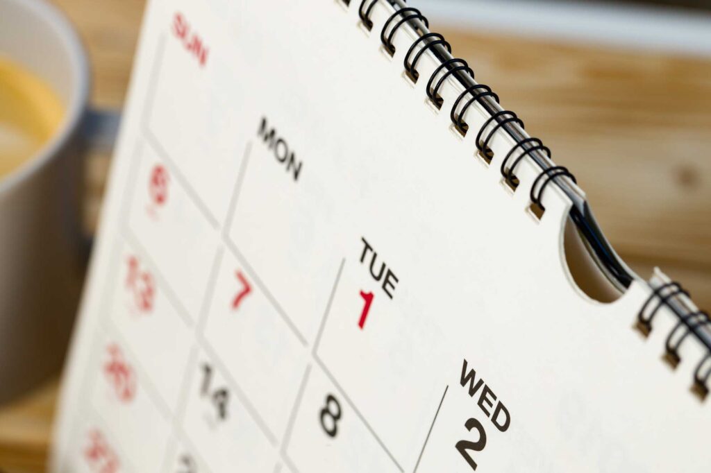 13. No 12 Months Exemption