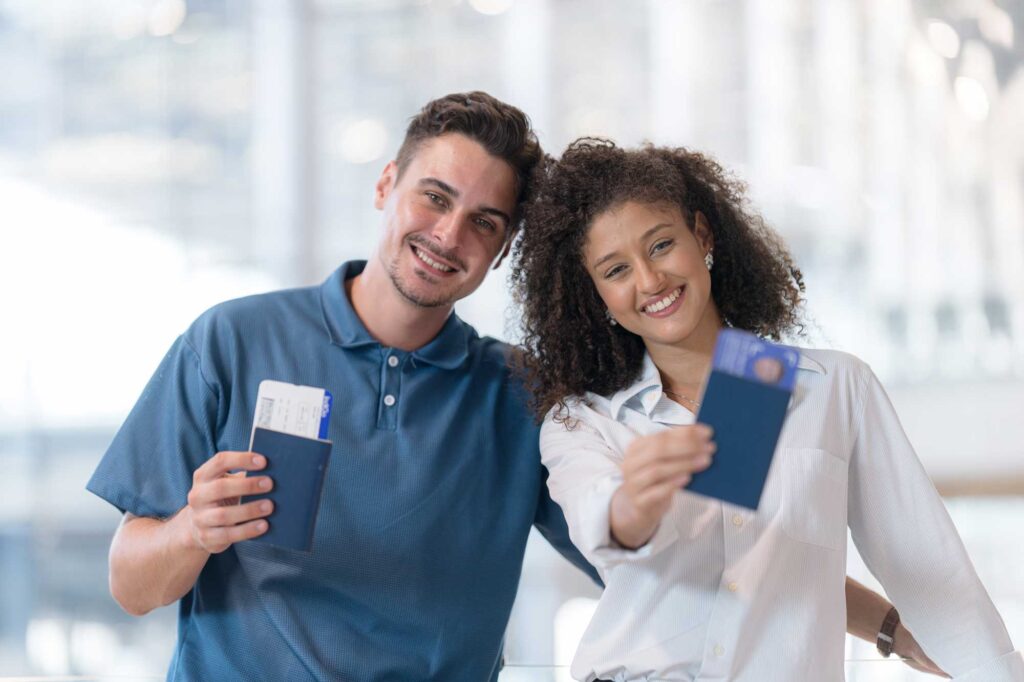 4. Most Important Piece of Partner Visa Relationship Evidence